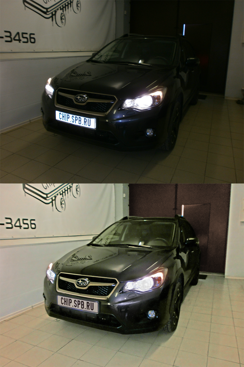 Простая ретушь.png