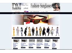 Danimur-fashion.com