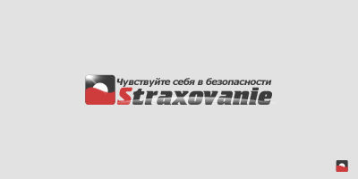 Лого для сайта о страховании.jpg