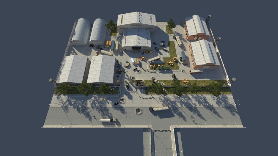 Factory West Checkpoint.png