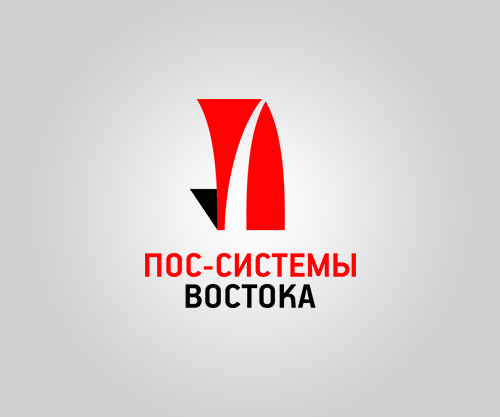 Логотип компании по производству рекламных стендов.png