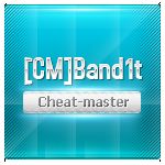 Аватар для [CM]Band1t for cheat-master.png