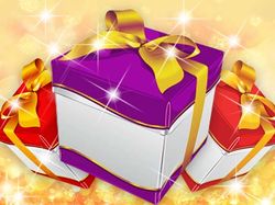 Present