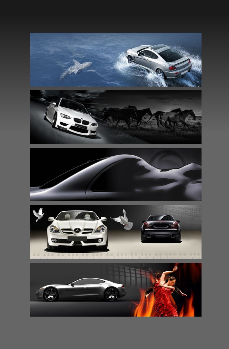 Автосалон Plaza-Auto: сменные картинки.jpg