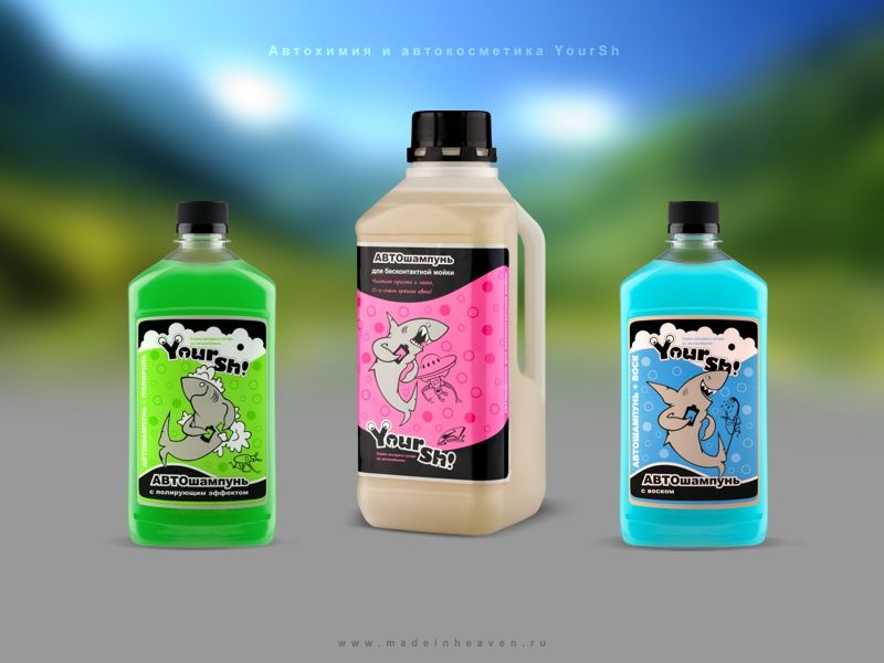 Дизайн этикетки.jpg