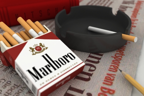 Пачка Marlboro.jpg