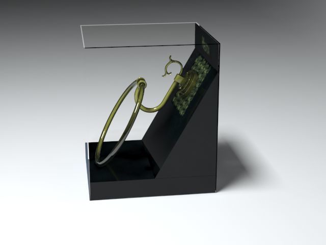 Упаковка аксессуаров для ванной комнаты.jpg