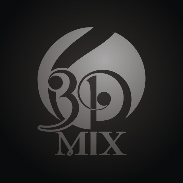 Ре-дизайн лого.jpg