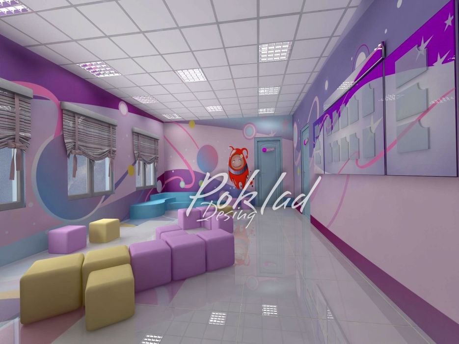 Школа.jpg