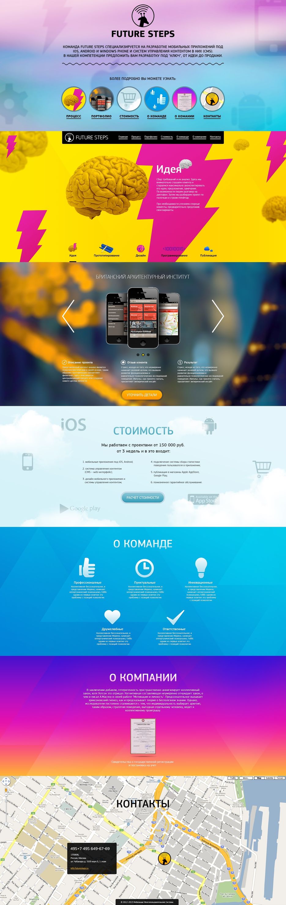 Имиджевый одностраничник.jpg