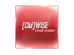 Аватар [CM]Wise for cheat-master