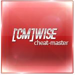 Аватар [CM]Wise for cheat-master.png