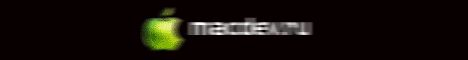 .gif