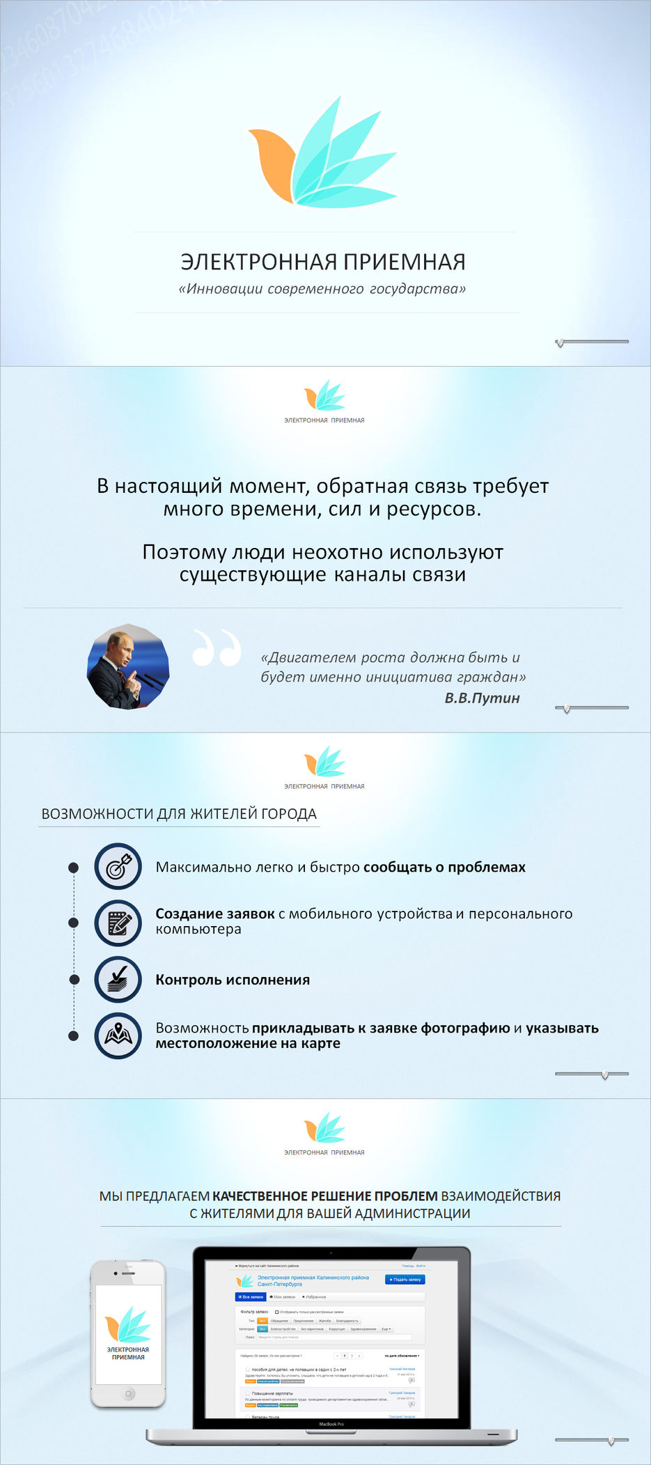 Электронная приемная от Echamber.jpg