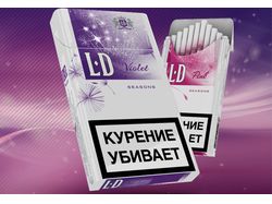 LD slim