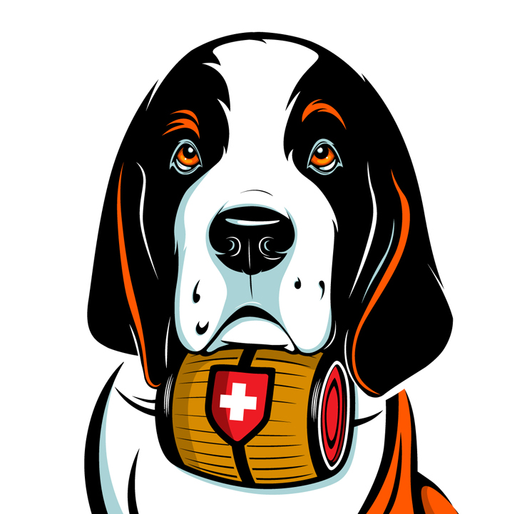 Saintbernard dog character.jpg