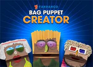 Bag Buppet Creator.jpg