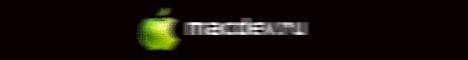 .gif