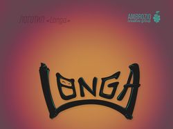 Longa-04