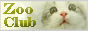 Баннер.gif