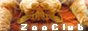 Баннер.gif