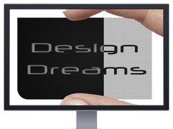 Design dreams