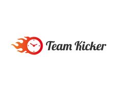 TeamKicker