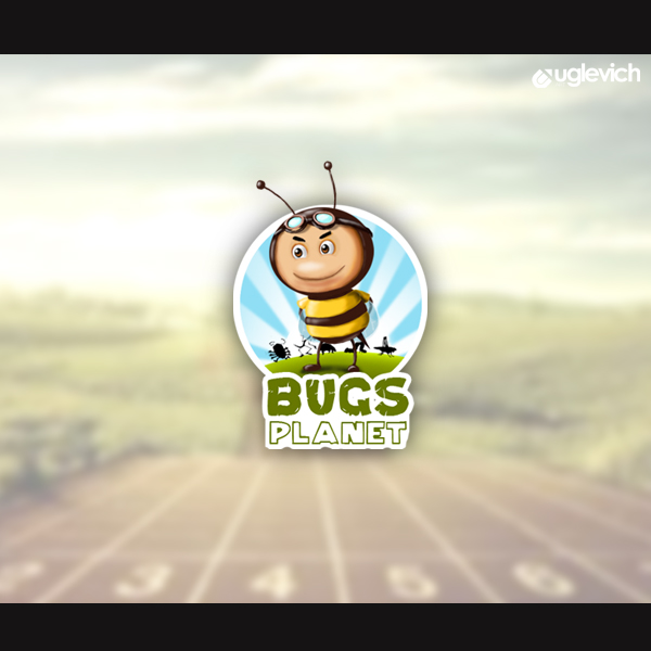 Логотип для игры.jpg