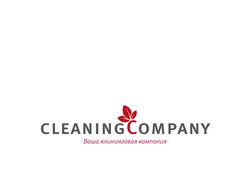 CleaningCompany