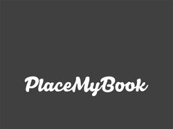 PlaceMyBook