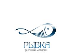 Лого для магазина
