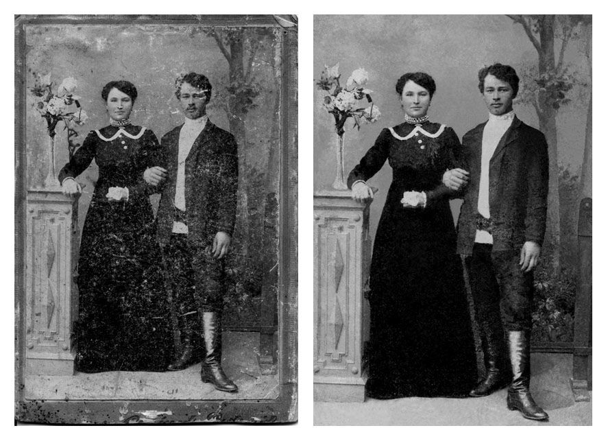 Восстановление фотографии.jpg