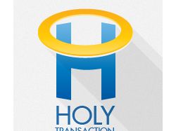Holy Transaction