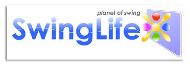 Свинг сайт лайф. Свинг лайф. Swinglife Сергеевы. Свинг logo.