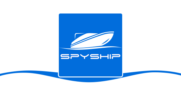 Логотип для интернет магазина.jpg