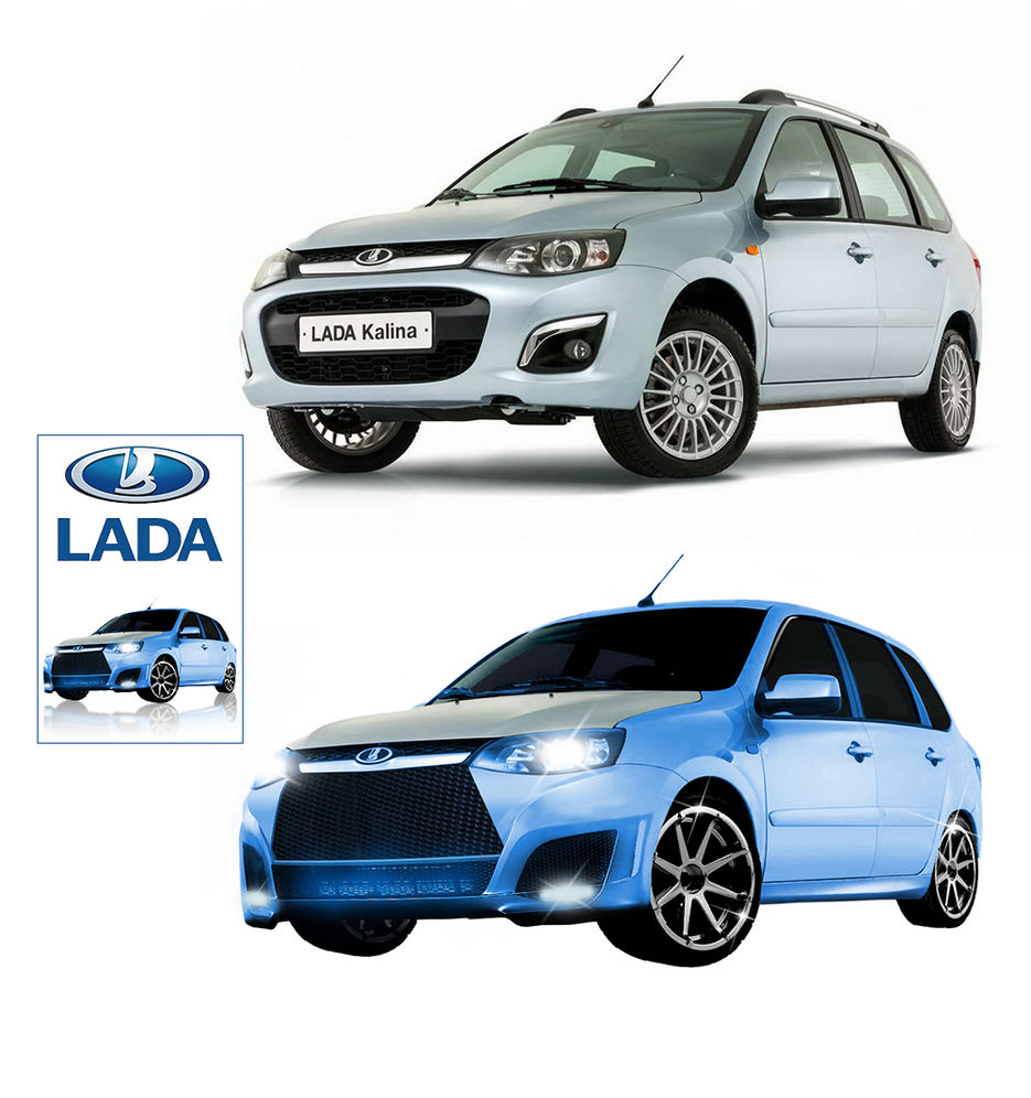 ТЗ "тюнинговать" Лада Калина2 для аватара.jpg