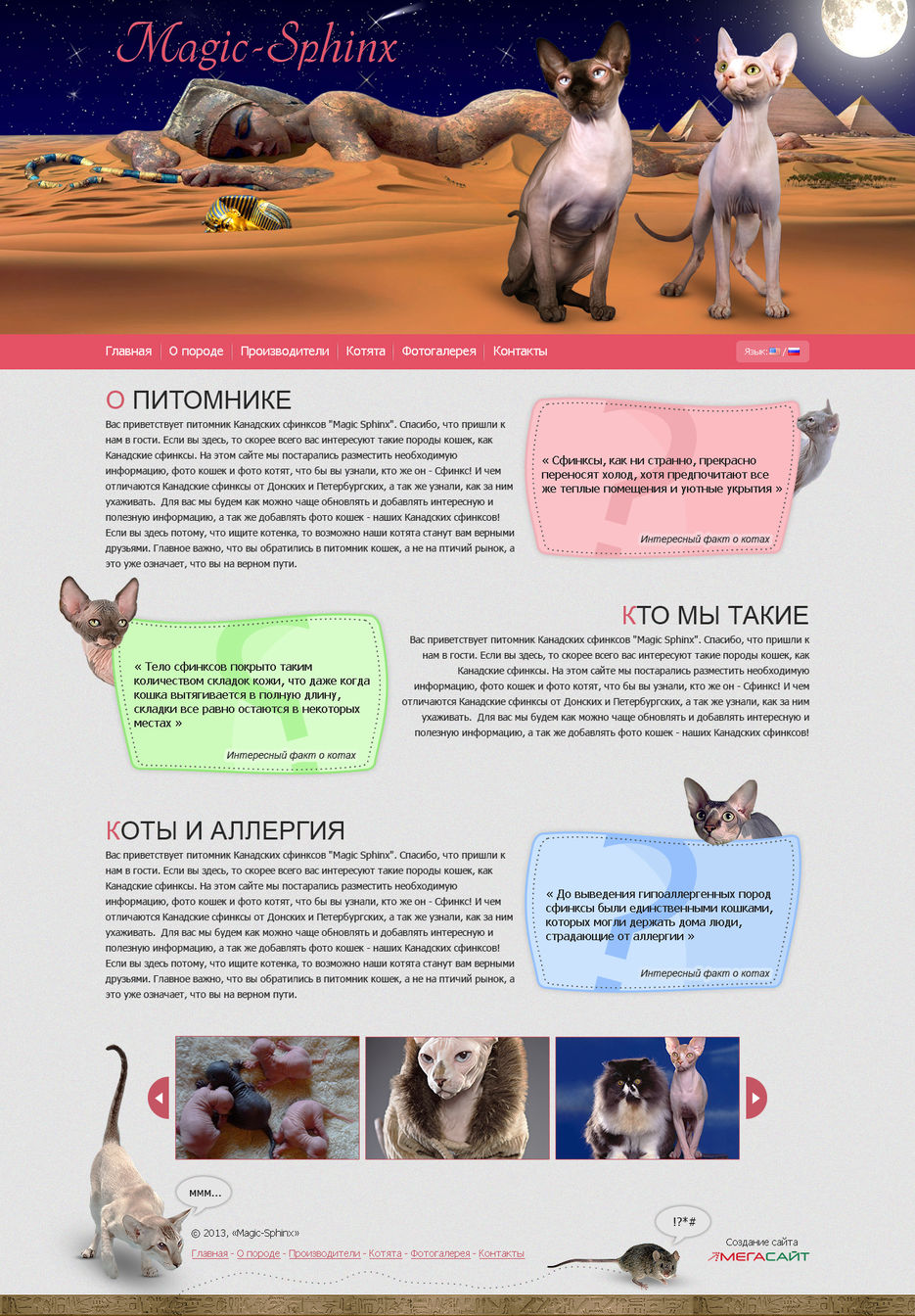 Разведение и продажа канадских сфинксов.jpg