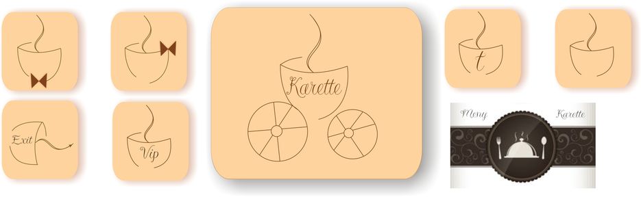 Фирменный стиль Кафе Karette.jpg