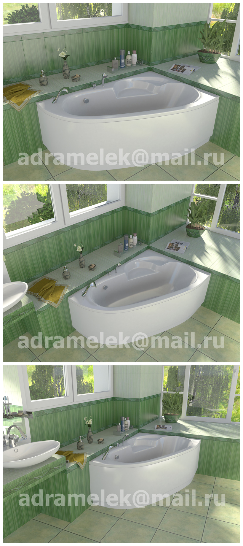 Визуализация ванны для каталога.jpg