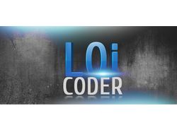 L0i - Coder