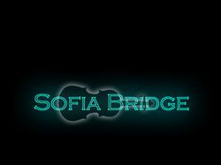 Sofia Bridge