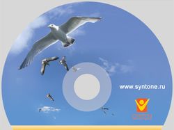 CD психологических тренингов
