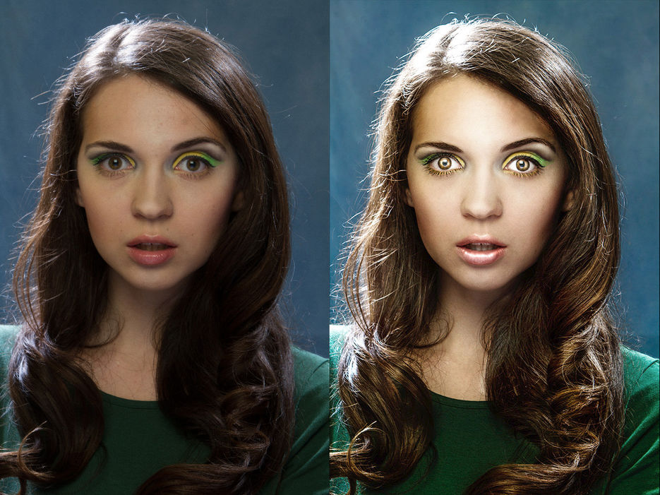 Beauty.jpg