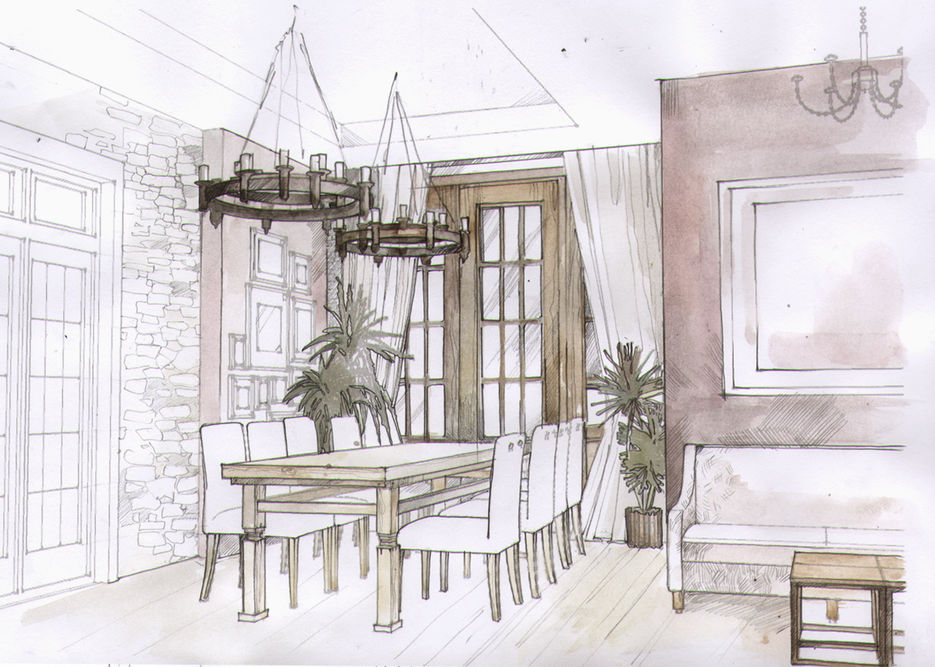 Эскиз столовой.jpg