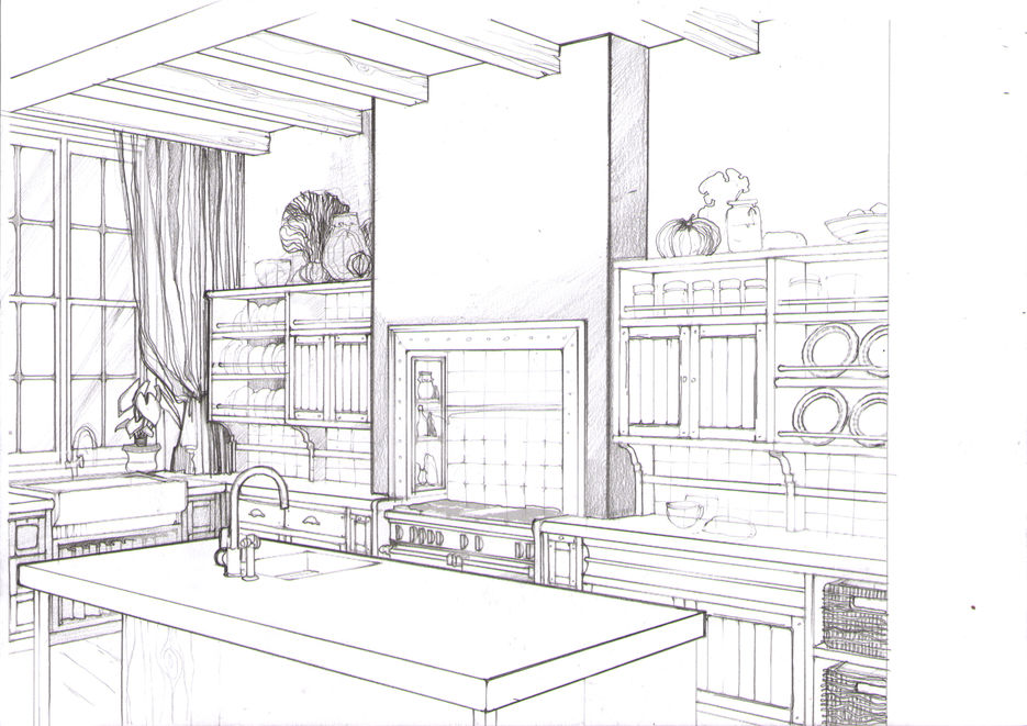 Эскиз кухни.jpg