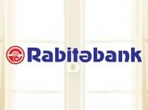 Rabitebank