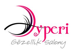 Ayperi beaty salon