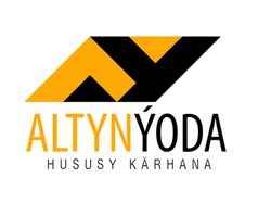 "Altyn yoda" construction & logistics