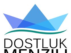 "Dostluk menzili" Logistic