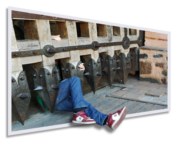 жизнь придавила....jpg